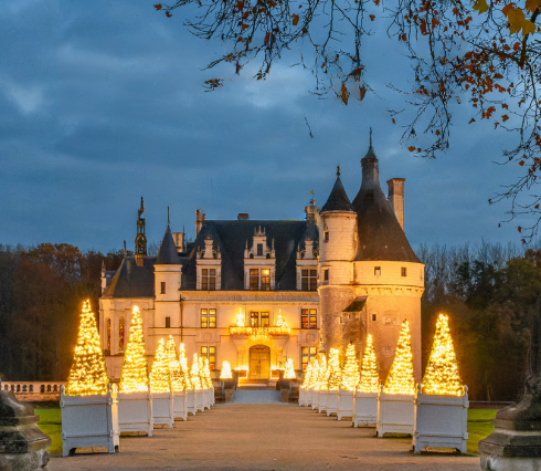 visiter-et-dormir-chateau-de-chenonceau