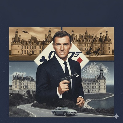 james-bond-et-les-chateaux-francais