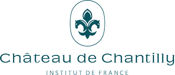 Chateaux-en-france.com partenaire du Château de Chantilly