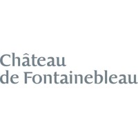 Chateaux-en-france.com partenaire du Château de Fontainebleau