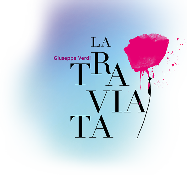 Chateaux-en-france.com partenaire d'Opéra en Plein Air - La Traviata