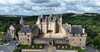 CHATEAU DE JUMILHAC