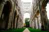 ABBAYE DE JUMIEGE
