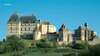 CHATEAU DE BIRON