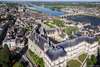 CHATEAU DE BLOIS