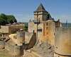 CHATEAU DE CASTELNAUD