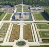 CHATEAU DE VAUX-LE-VICOMTE
