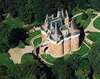 CHATEAU FORT DE RAMBURES