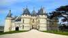 DOMAINE DE CHAUMONT SUR LOIRE