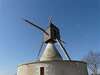 MOULIN DES AIGREMONTS