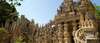 PALAIS IDEAL DE FERDINAND CHEVAL