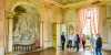 CHATEAU DE CONDE