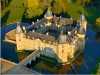 CHATEAU DE SULLY