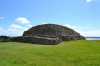 GRAND CAIRN DE BARNENEZ