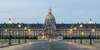 HOTEL NATIONAL DES INVALIDES