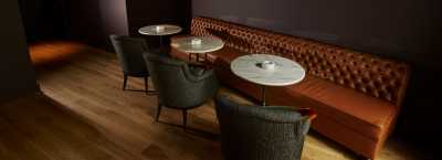 la Licorne Hotel & Spa Troyes - Mgallery Collection
