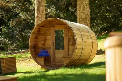 Domaine de la Commanderie de Ballan