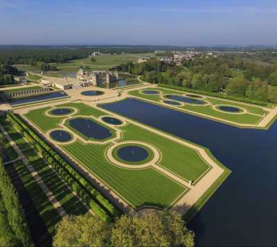 AUBERGE DU JEU DE PAUME