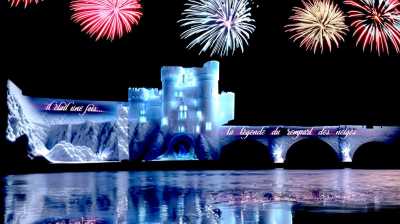 Cite Fortifiee de Aigues Mortes