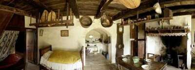 Ecomusee Departemental de Cuzals