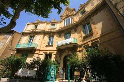 EN CATIMINI RESTAURANT