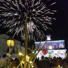 Forteresse de Montbazon