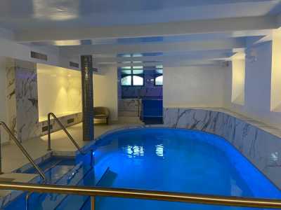 Hotel Villa Navarre
*