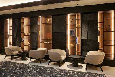 Domaine du Liziec - Mgallery Collection
