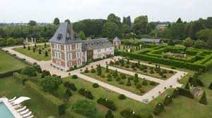 DOMAINE DU BOSC ROGER