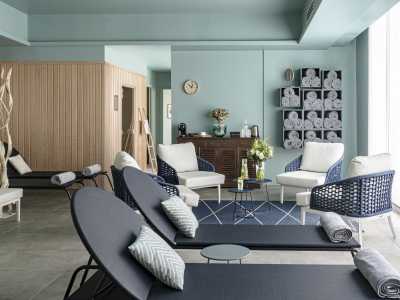 Maison des Ambassadeurs