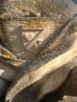 Chateau de Girecourt