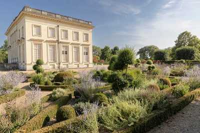 Chateau de Pignerol