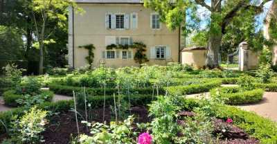 Maison de George Sand