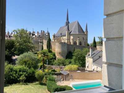 le Relais du Bellay
