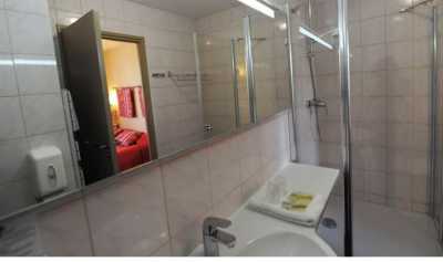 le Relais du Bellay