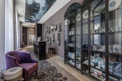 la Cour des Consuls Hotel&spa