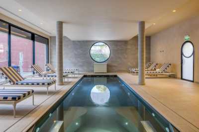 Maison Albar Hotels l'Imperator