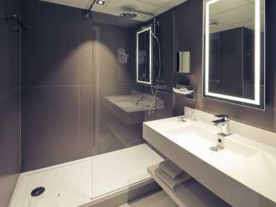 Mercure Blois Centre