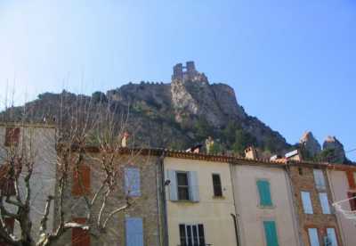 OSTAL DE LA PLACETTE