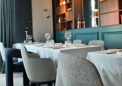 Logis Hotel Relais Saint-jacques 