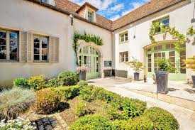 Villa Louise 