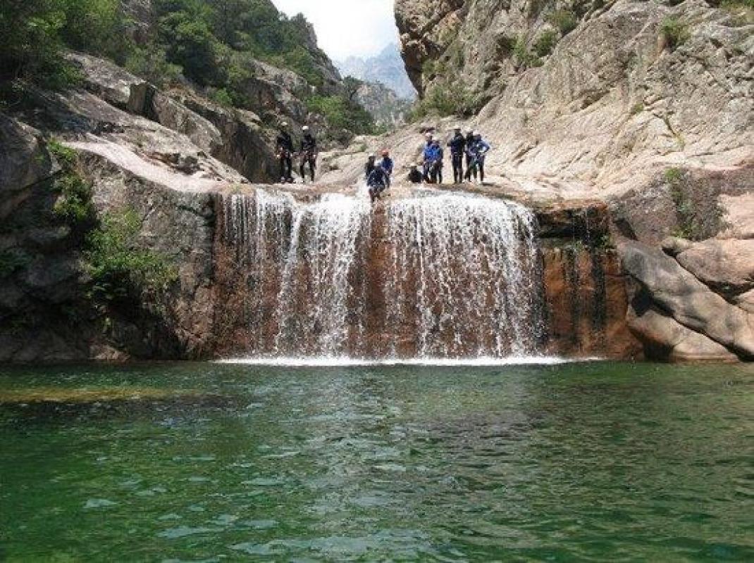 Abc  Roberto  Canyon