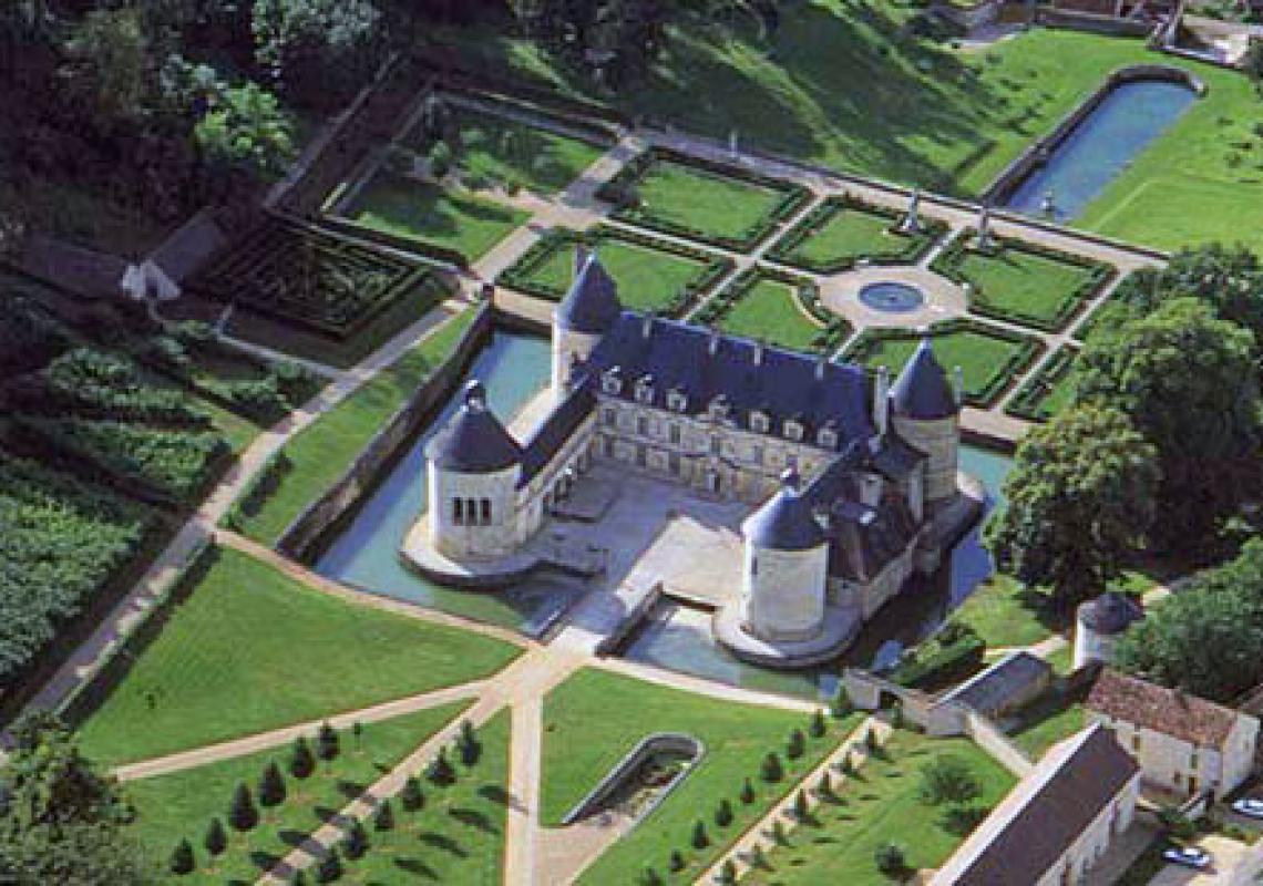 Chateau-bussy-rabutin