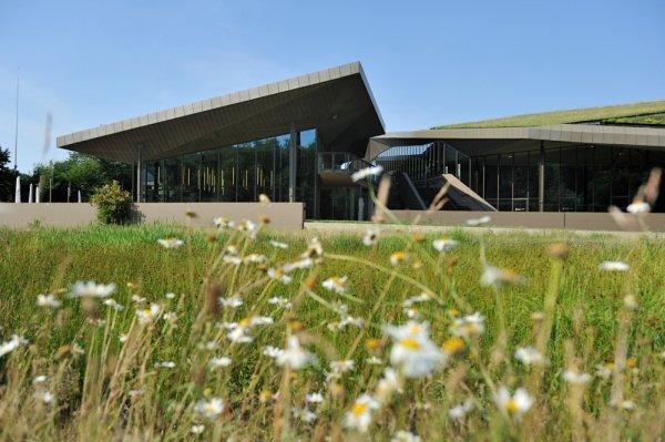 Historial de la Vendee