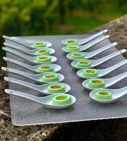 Gueberschwihr : Cours d'Oenologie Et Degustation Vins & Amuse-bouches
