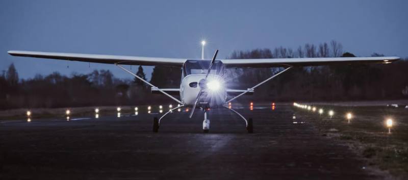Bordeaux : Vol Panoramique Au Dessu des Vignes Et Chateaux