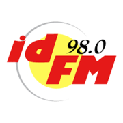 IDFM 98