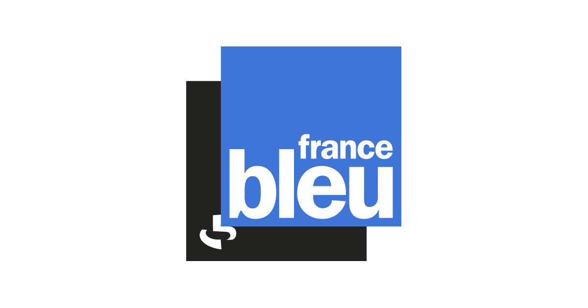 Francebleue